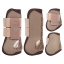 Guetres set WI26