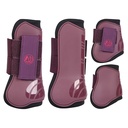 Guetres set WI26