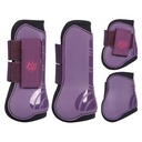 Guetres set WI26