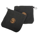 Housse de etriers fleece