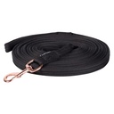 Longe de travail Soft Rosegold 8m