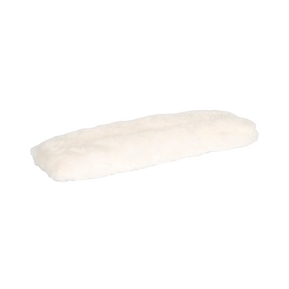 Merino fourreau de museroll