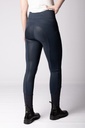Pantalon d'équitation Equitights Avatar Full Grip - Femme