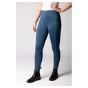 Pantalon d'équitation Equitights Avatar Full Grip - Femme