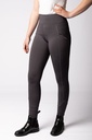 Pantalon d'équitation Equitights Avatar Full Grip - Femme