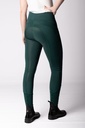 Pantalon d'équitation Equitights Avatar Full Grip - Femme
