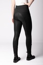 Pantalon d'équitation Equitights Avatar Full Grip - Femme