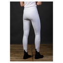 Pantalon d'équitation Equitights Compétition Full Grip - Femme