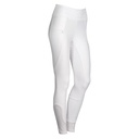 Pantalon d'équitation Equitights Compétition Full Grip - Femme
