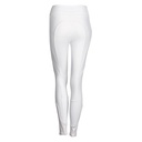 Pantalon d'équitation Equitights Compétition Full Grip - Femme