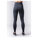 Pantalon d'équitation Equitights Full Grip - Femme