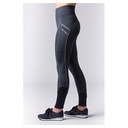 Pantalon d'équitation Equitights Full Grip - Femme