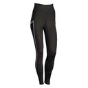 Pantalon d'équitation Equitights Full Grip - Femme