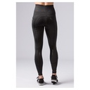 Pantalon d'équitation Equitights Full Grip - Femme