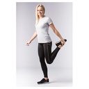 Pantalon d'équitation Equitights Full Grip - Femme