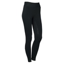 Pantalon d'équitation Equitights Full Grip Hiver - Femme