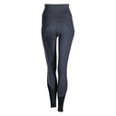 Pantalon d'équitation Equitights Grip - Femme