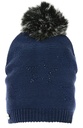 Bonnet EQUITHÈME "Spirit"