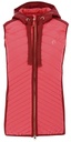 Gilet EQUITHÈME "Kim"