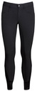 Pantalon d'équitation homme Liciano Full Grip - Homme