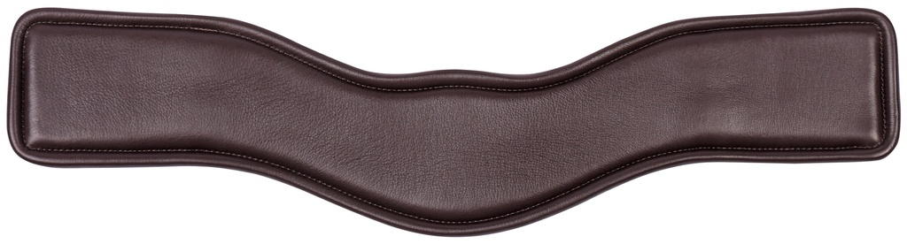 Sangle de dressage FreeFit Élastique, vue supplémentaire montrant le coloris et les détails du produit