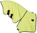 Chemise anti-mouches Mesh Pro Riding Reflective, vue supplémentaire montrant le coloris et les détails du produit