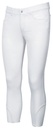 Pantalon d'équitation homme Liciano Grip - Homme