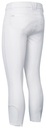 Pantalon d'équitation homme Liciano Grip - Homme