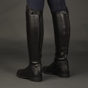 Bottes Bellagio S, vue supplémentaire montrant le coloris et les détails du produit
