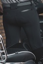 Pantalon d'équitation homme Liciano Grip - Homme