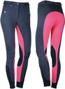 Pantalon Pékin II - Femme