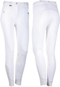 Pantalon Pékin II - Femme