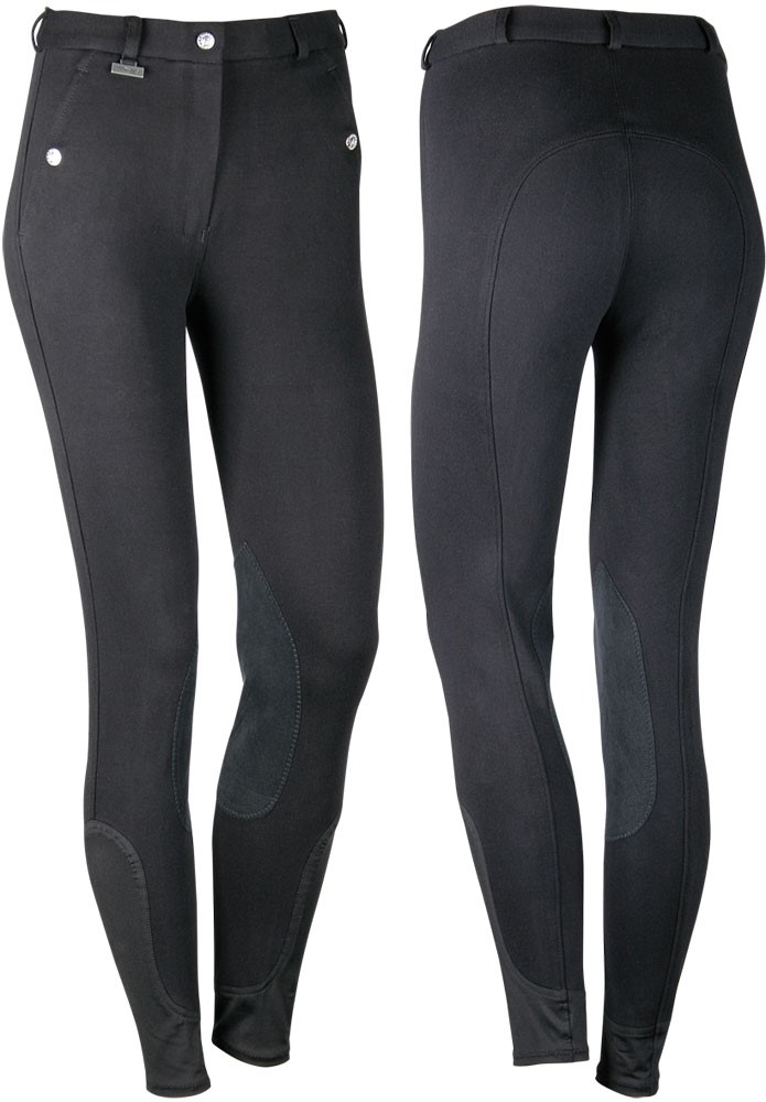 Pantalon Pékin II - Femme