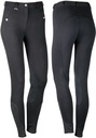Pantalon Pékin II - Femme