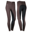 Pantalon Pékin II - Femme