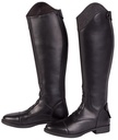 Bottes Bellagio S, vue supplémentaire montrant le coloris et les détails du produit