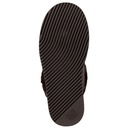 Bottines Harry's Horse Outdoor Comfy, vue supplémentaire montrant le coloris et les détails du produit