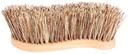 Brosse ComfortCare Bois Dure, photo complémentaire montrant les détails de finition et le coloris du produit