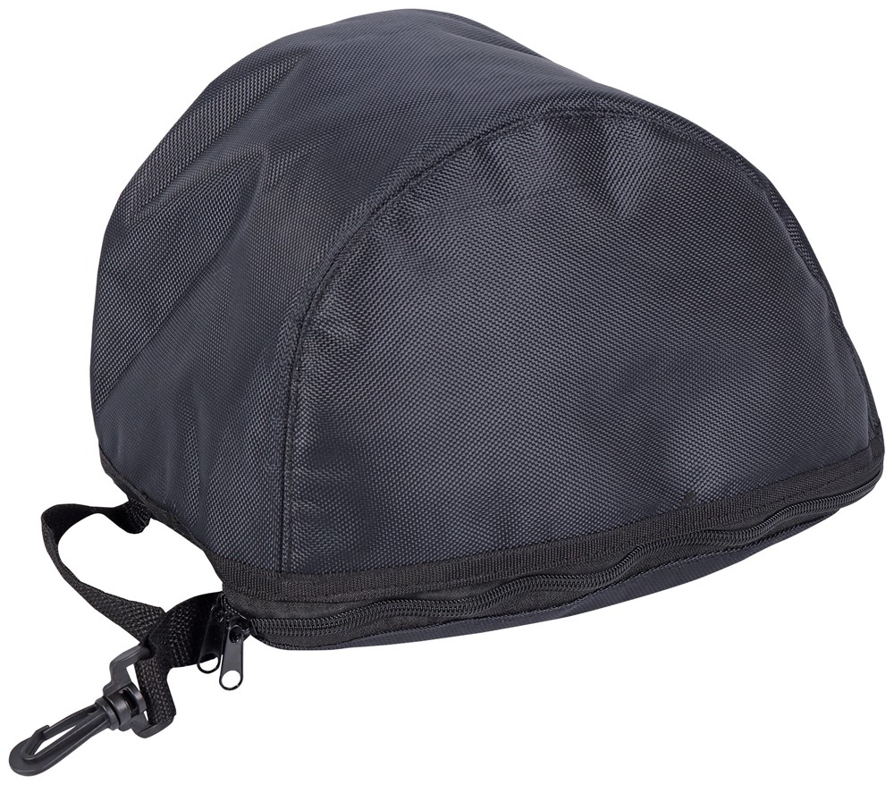 Sac pour bombe de securité