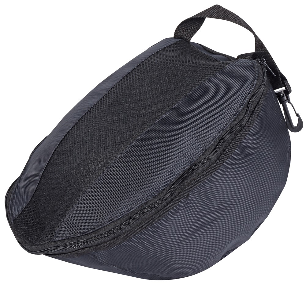 Sac pour bombe de securité