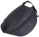 Sac pour bombe de securité