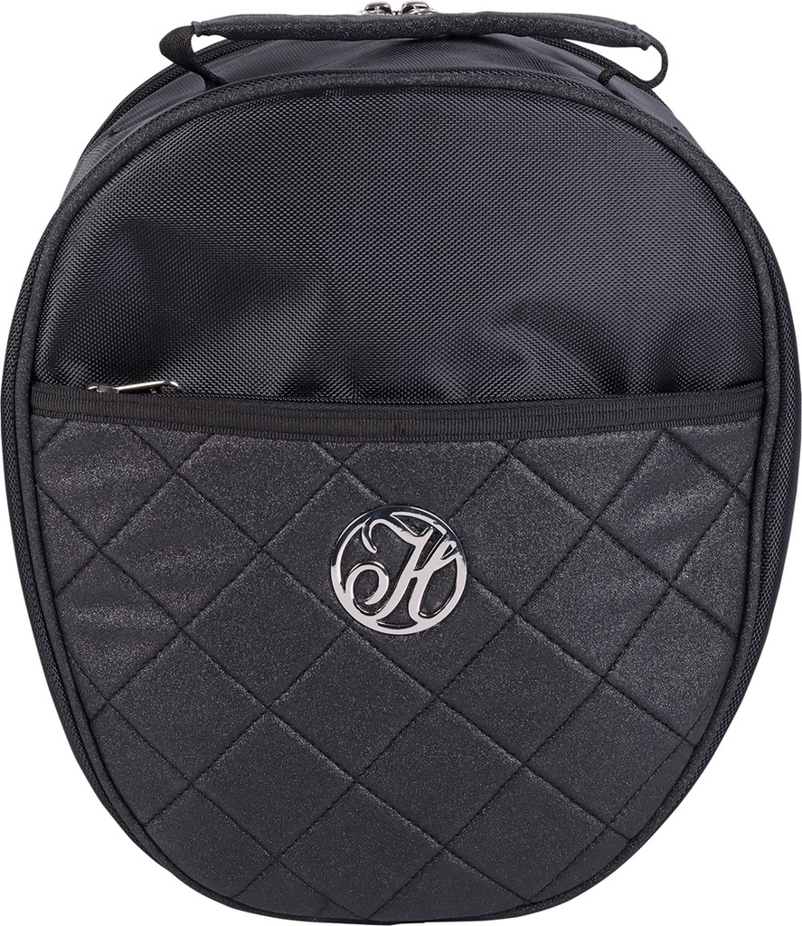 Sac pour bombe de securite Denici Cavalli
