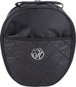 Sac pour bombe de securite Denici Cavalli