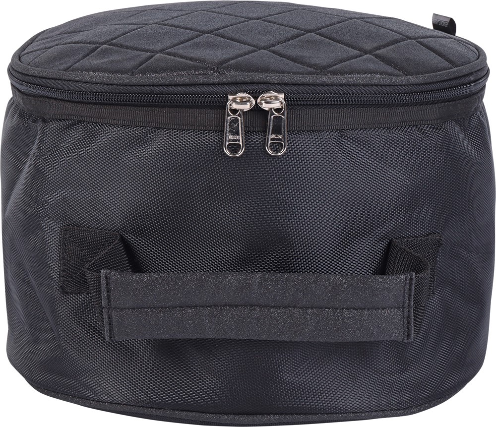 Sac pour bombe de securite Denici Cavalli