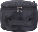 Sac pour bombe de securite Denici Cavalli