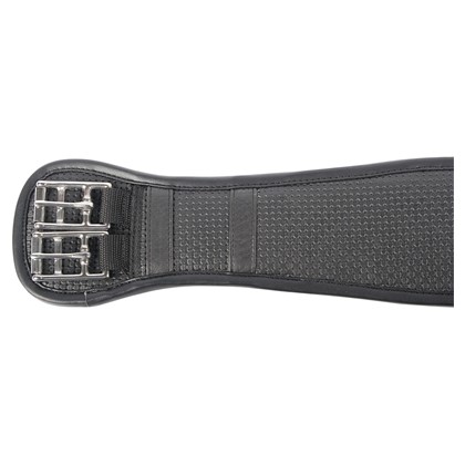 Sangle de dressage E-motion