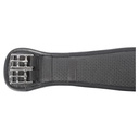 Sangle de dressage E-motion