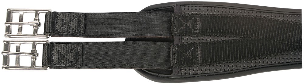 Sangle neoprene
