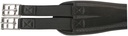 Sangle neoprene