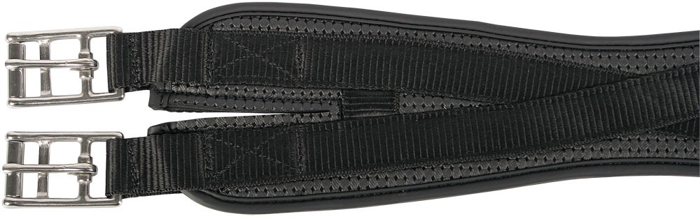 Sangle neoprene